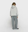 10DAYS Sweater 20-821-6204 Grijs 5