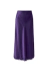 Oui Rok 0099030 Paars 2