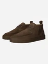 Veterschoenen Ruby Jerrik