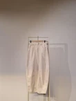 Aaiko Jeans DALEY CO 526 Off-White 1