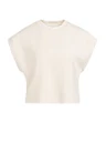 YAYA Sweater 01-109121-605 Off-White 2