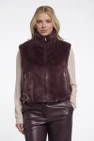Bodywarmer Nikki Bodywarmer Nikki
