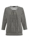 Blouse NOS726423 Blouse NOS726423