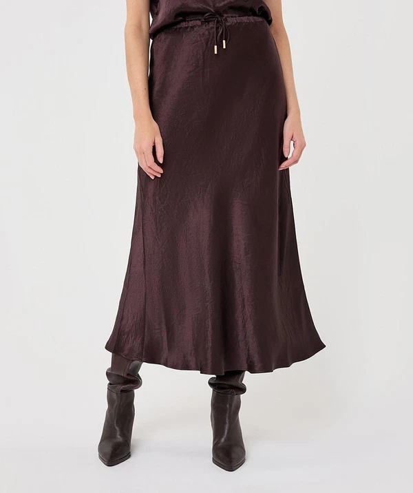 EsQualo Rok F26.05547 Bruin 1