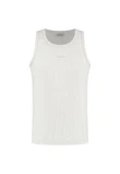 Dstrezzed T-Shirt Nash Zilver 2