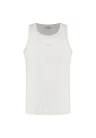 Dstrezzed T-Shirt Nash Zilver 2