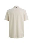 PME Legend Overhemd PSIS2604224 Groen 4