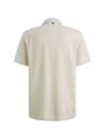 PME Legend Overhemd PSIS2604224 Groen 4