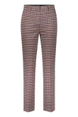 Gardeur Pantalon FRIEDI1 622751 Rood 1