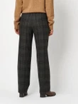 TONI Pantalon 94-04/2243-27 Grijs 5