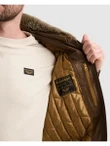 PME Legend Jack PLJ2608706 Bruin 6