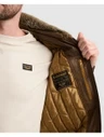 PME Legend Jack PLJ2608706 Bruin 6