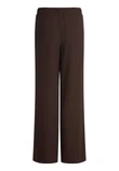 Vera Mont Pantalon 37014037 Bruin 2