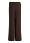 Vera Mont Pantalon 37014037 Bruin 2