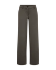 Freequent Pantalon Nanni Taupe 1