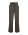Pantalon Nanni Pantalon Nanni