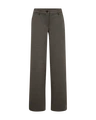 Freequent Pantalon Nanni Taupe 1