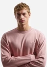 No Excess Sweater 31110116 Roze 5