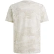 PME Legend T-Shirt PTSS2605578 Groen 4