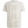 PME Legend T-Shirt PTSS2605578 Groen 4