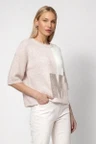 Monari Trui 809989 Roze 1