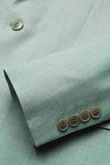 Digel Colbert Flexo Groen 3