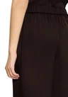 Vera Mont Pantalon 03004262 Bruin 6