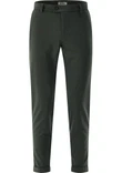 Carl Gross Carl Gross Pantalon Conn Groen 1