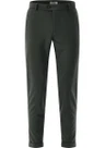Carl Gross Carl Gross Pantalon Conn Groen 1