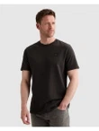PME Legend T-Shirt PTSS2609565 Blauw 4