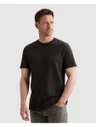 PME Legend T-Shirt PTSS2609565 Blauw 4