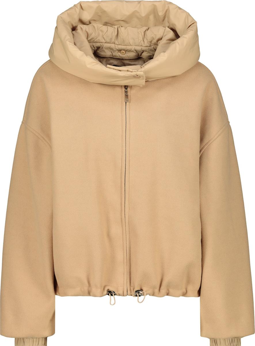 Monari Jack 809597 Bruin 2