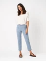 Pantalon Sue Jogpants 7/8 21-21/1806-10
