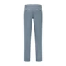 North84 Pantalon 21282135 Blauw 2