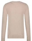 Saint Steve Trui 19477 Beige 4