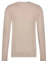 Saint Steve Trui 19477 Beige 4