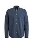 PME Legend Overhemd PSI650001 Blauw 2
