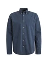 PME Legend Overhemd PSI650001 Blauw 2