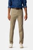 Meyer Pantalon 1279300900 Beige 1