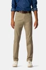 Pantalon 1279300900 Pantalon 1279300900