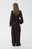 Gestuz Pantalon Schany Paars 3
