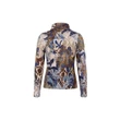 Roberto Sarto T-Shirt 631194 Blauw 4