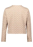 Betty Barclay Blazer 47141706 Beige 4