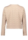 Betty Barclay Blazer 47141706 Beige 4