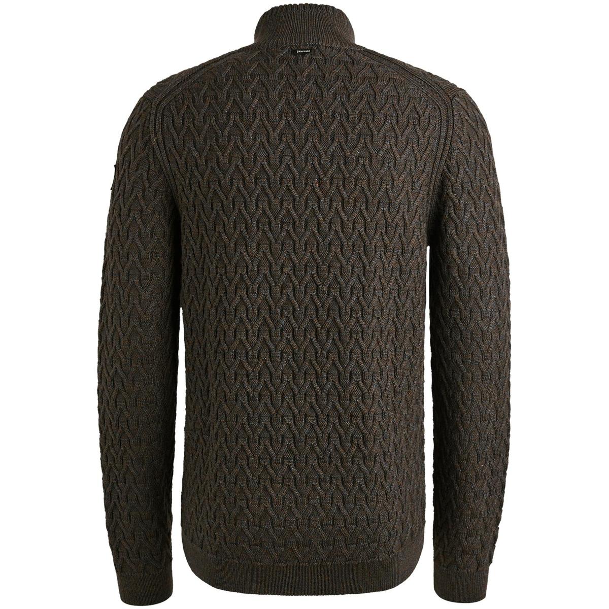 Vanguard Trui VKW2509332 Beige 4