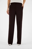 Gardeur Pantalon Franca800 601371 Bruin 1