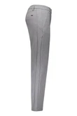 Gardeur Pantalon Zene57 Grijs 3