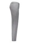 Gardeur Pantalon Zene57 Grijs 3