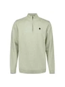 No Excess Trui 2195 Groen 2