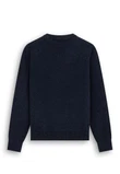 BlueFields Trui 11146037 Blauw 1